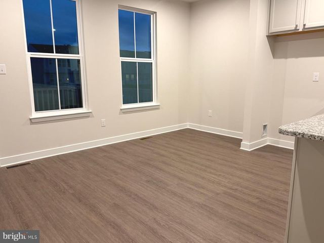 62 SPYGLASS HI DR, Williamstown, NJ 08094