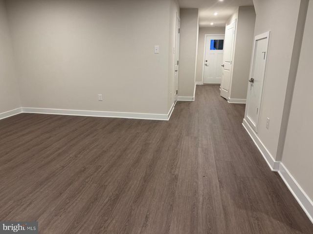 62 SPYGLASS HI DR, Williamstown, NJ 08094