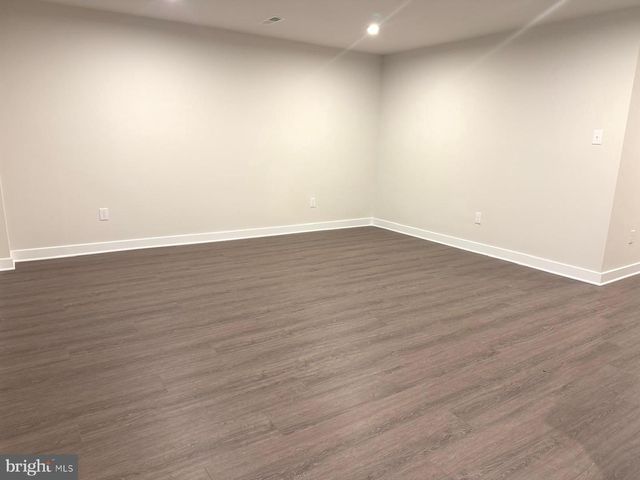 62 SPYGLASS HI DR, Williamstown, NJ 08094