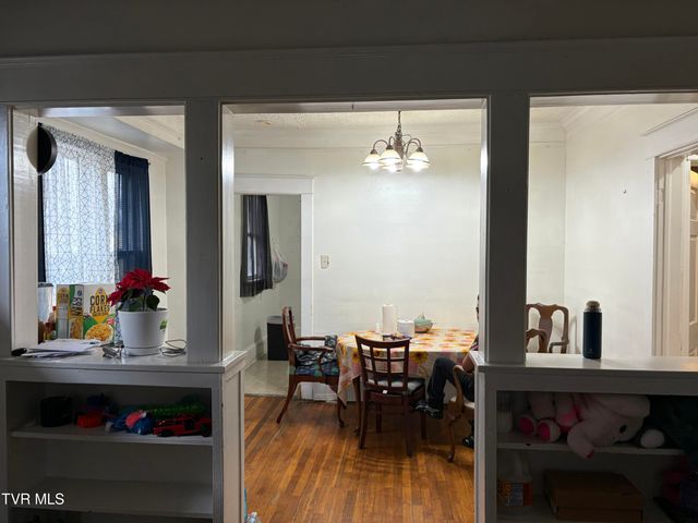 306 Highland Avenue, Johnson City, TN 37604