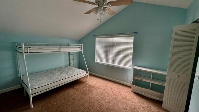 5885 Rambler Rose Way, West Palm Beach, FL 33415