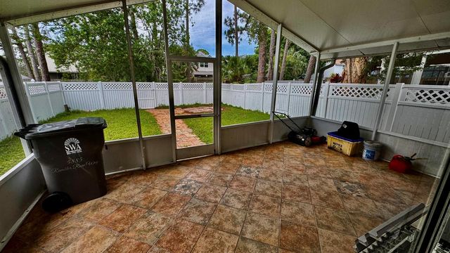 5885 Rambler Rose Way, West Palm Beach, FL 33415
