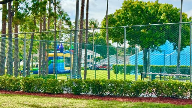 5885 Rambler Rose Way, West Palm Beach, FL 33415