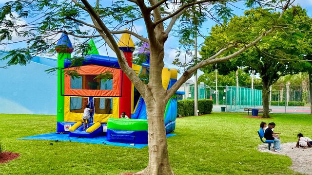 5885 Rambler Rose Way, West Palm Beach, FL 33415