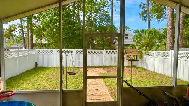 5885 Rambler Rose Way, West Palm Beach, FL 33415