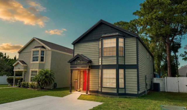 5885 Rambler Rose Way, West Palm Beach, FL 33415