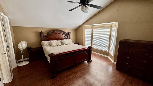 5885 Rambler Rose Way, West Palm Beach, FL 33415
