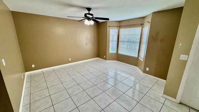5885 Rambler Rose Way, West Palm Beach, FL 33415