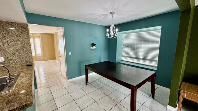 5885 Rambler Rose Way, West Palm Beach, FL 33415