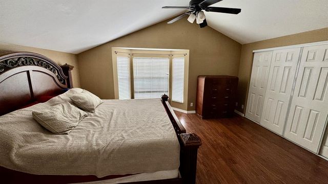 5885 Rambler Rose Way, West Palm Beach, FL 33415