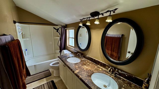 5885 Rambler Rose Way, West Palm Beach, FL 33415