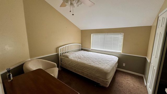 5885 Rambler Rose Way, West Palm Beach, FL 33415