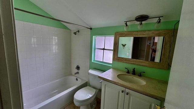 5885 Rambler Rose Way, West Palm Beach, FL 33415