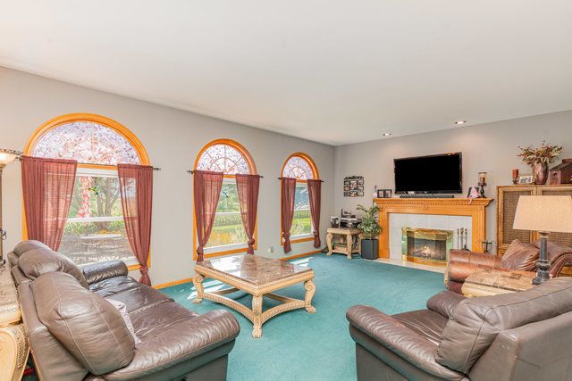 13741 W Elizabeth Lane, Mokena, IL 60448