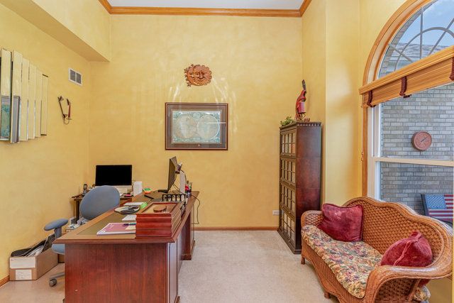 13741 W Elizabeth Lane, Mokena, IL 60448