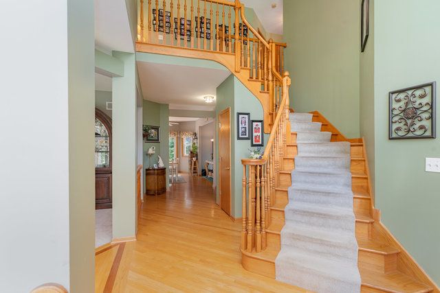 13741 W Elizabeth Lane, Mokena, IL 60448