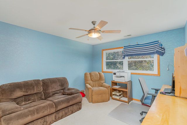 13741 W Elizabeth Lane, Mokena, IL 60448