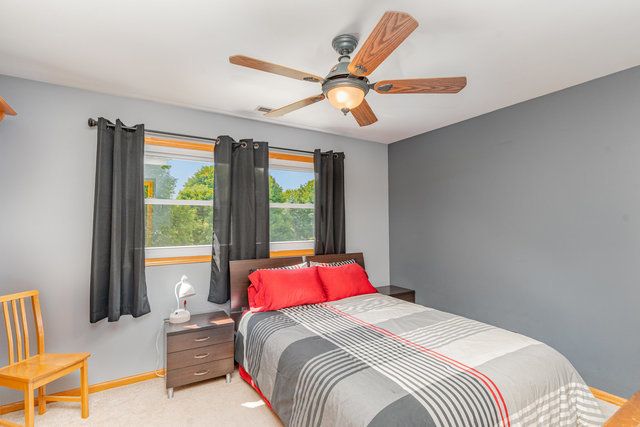 13741 W Elizabeth Lane, Mokena, IL 60448