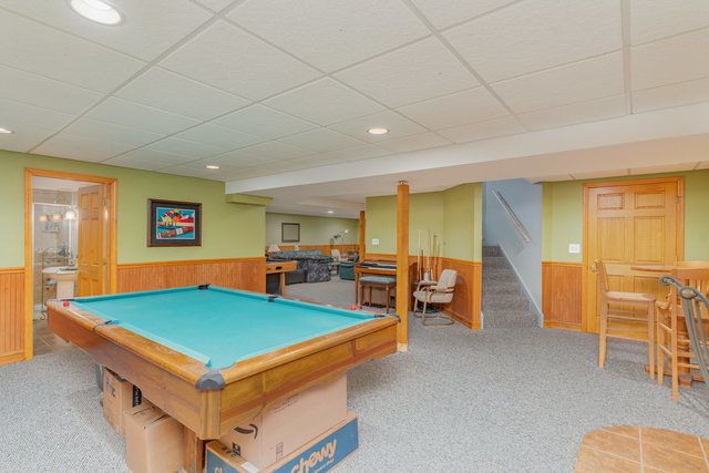 13741 W Elizabeth Lane, Mokena, IL 60448