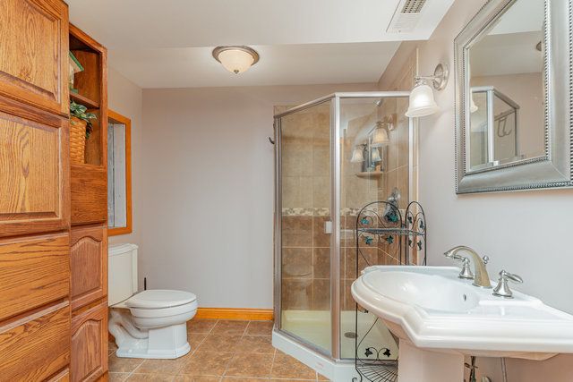 13741 W Elizabeth Lane, Mokena, IL 60448