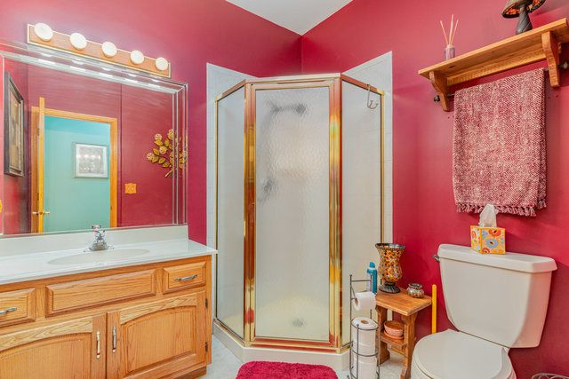 13741 W Elizabeth Lane, Mokena, IL 60448