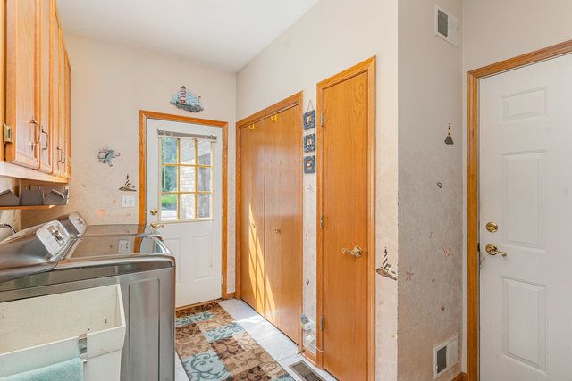 13741 W Elizabeth Lane, Mokena, IL 60448