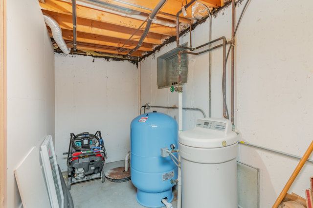 13741 W Elizabeth Lane, Mokena, IL 60448