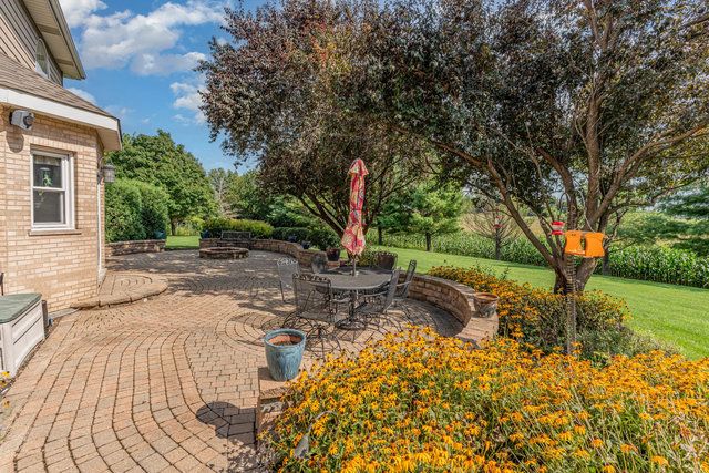 13741 W Elizabeth Lane, Mokena, IL 60448