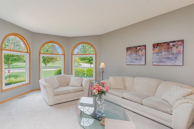 13741 W Elizabeth Lane, Mokena, IL 60448