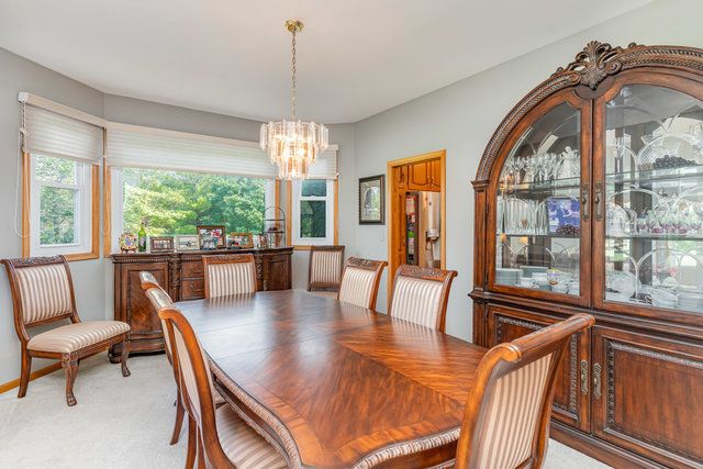 13741 W Elizabeth Lane, Mokena, IL 60448