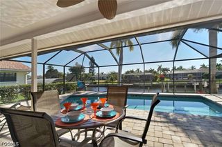 1704 Savona PKWY, Cape Coral, FL 33904