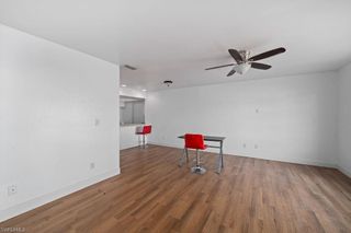 3623/3625 SE 9th PL, Cape Coral, FL 33904