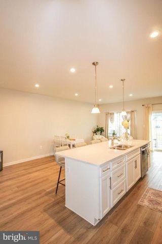 8718 STEVENSON LN, Spotsylvania, VA 22553