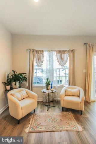 8718 STEVENSON LN, Spotsylvania, VA 22553