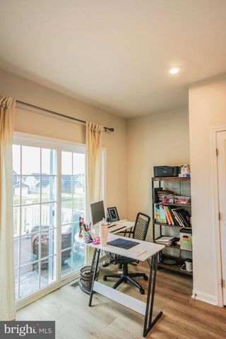 8718 STEVENSON LN, Spotsylvania, VA 22553