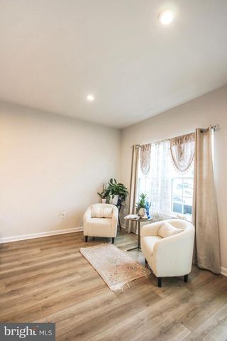 8718 STEVENSON LN, Spotsylvania, VA 22553