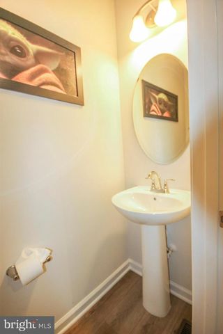 8718 STEVENSON LN, Spotsylvania, VA 22553