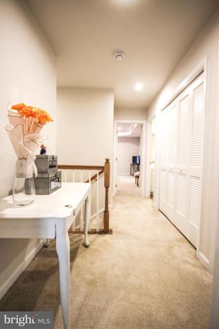 8718 STEVENSON LN, Spotsylvania, VA 22553