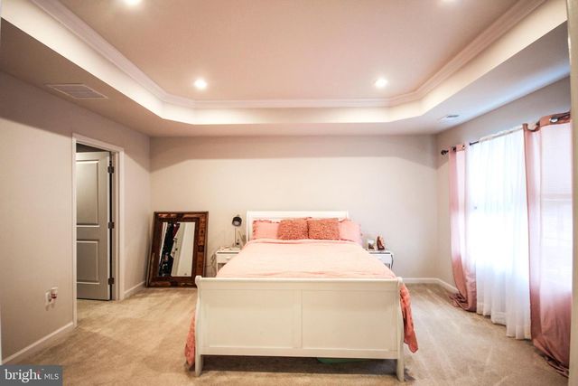 8718 STEVENSON LN, Spotsylvania, VA 22553