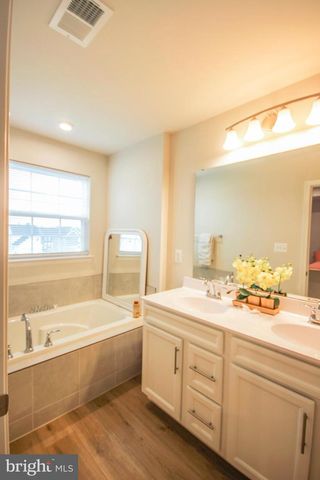 8718 STEVENSON LN, Spotsylvania, VA 22553