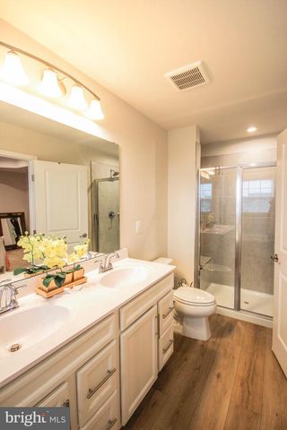 8718 STEVENSON LN, Spotsylvania, VA 22553