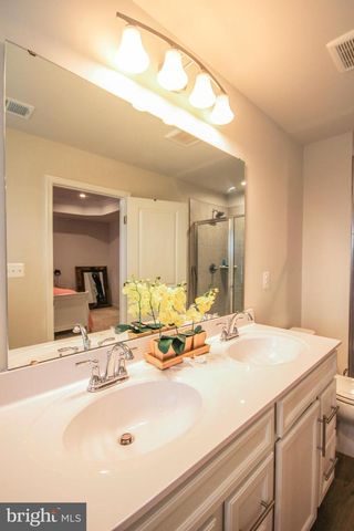 8718 STEVENSON LN, Spotsylvania, VA 22553