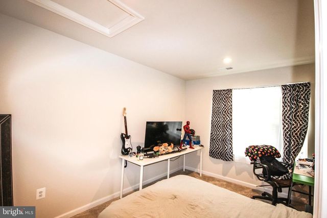 8718 STEVENSON LN, Spotsylvania, VA 22553