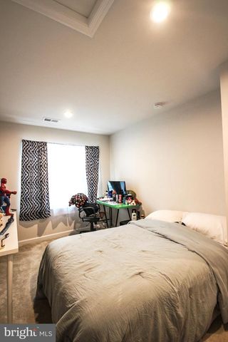 8718 STEVENSON LN, Spotsylvania, VA 22553