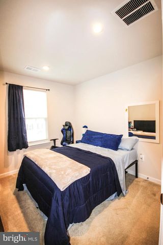 8718 STEVENSON LN, Spotsylvania, VA 22553