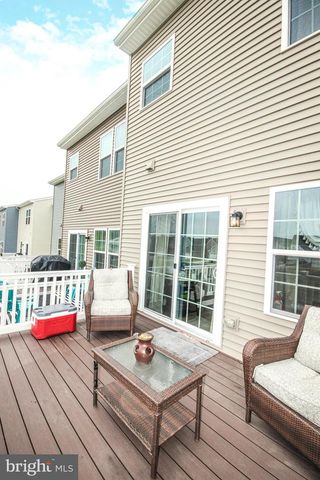 8718 STEVENSON LN, Spotsylvania, VA 22553