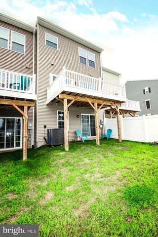 8718 STEVENSON LN, Spotsylvania, VA 22553