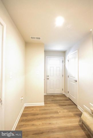 8718 STEVENSON LN, Spotsylvania, VA 22553