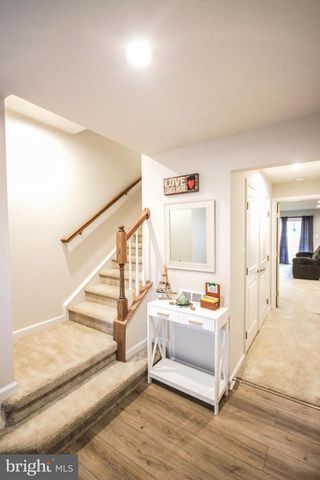 8718 STEVENSON LN, Spotsylvania, VA 22553