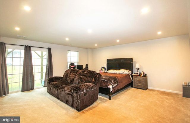 8718 STEVENSON LN, Spotsylvania, VA 22553